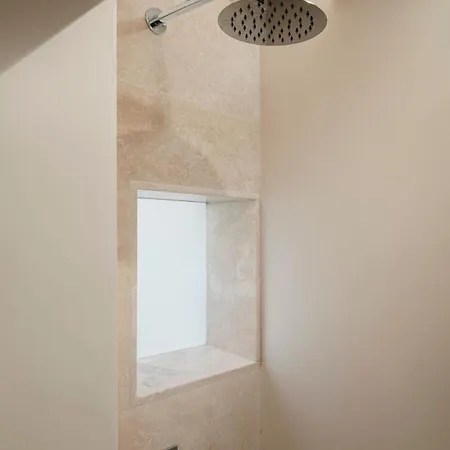 Number 73 * Cospicua