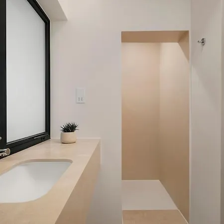 Apartman Number 73 Cospicua