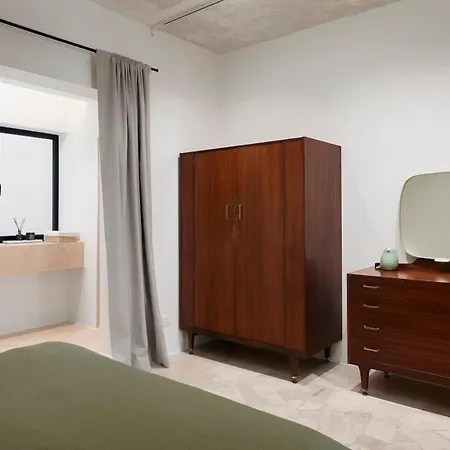 Number 73 * Cospicua