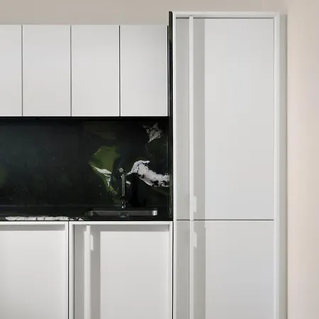 Number 73 * Cospicua