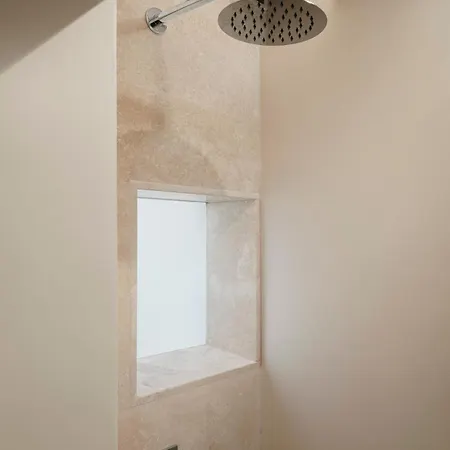 Number 73 Cospicua