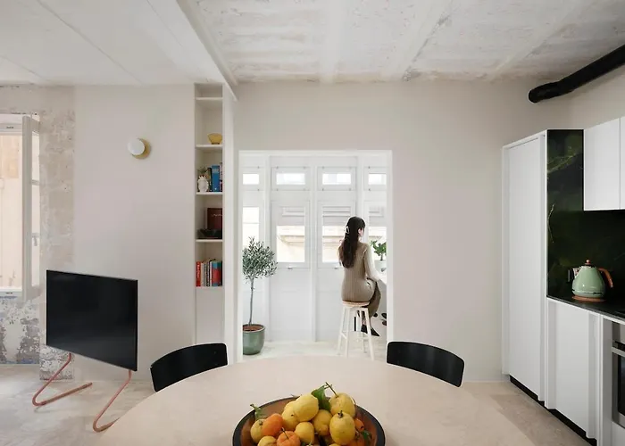 Number 73 Apartman *