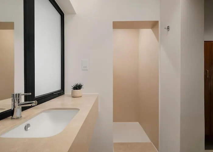 Apartman Number 73 Cospicua