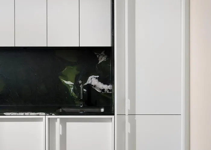 Number 73 * Cospicua